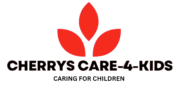 Cherrys Care-4-kids Foundation